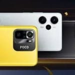 POCO M6 Pro Telah Hadir di Indonesia, Cek Harga Resminya