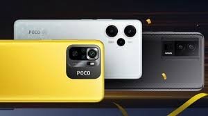 images 5 POCO M6 Pro Telah Hadir di Indonesia, Cek Harga Resminya PROKALTIM