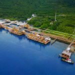Pertamina Hulu Mahakam Menyongsong 3 Proyek Onstream Bulan Ini