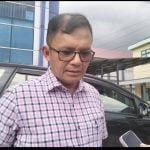 Kerap Terjadi Kemacetan di SCP, Kadishub Samarinda: Pengelola Minim Respon