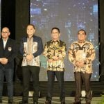 Jelang Rakernas XVII di Balikpapan, APEKSI Launching ICE ke-20