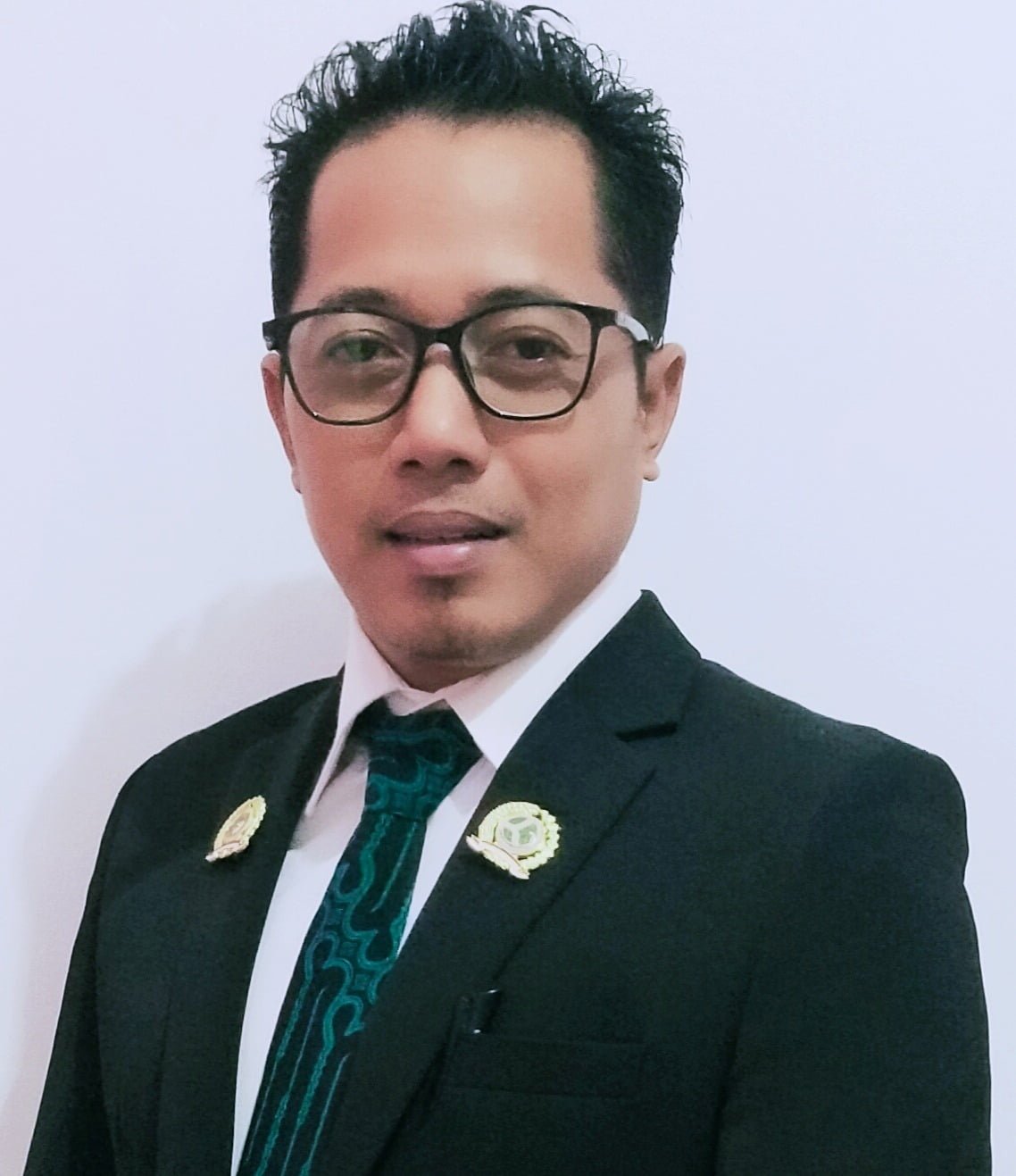 WhatsApp Image 2024 03 01 at 16.33.14 1 Sertifikasi Kompetensi MICE Perdana di Kalimantan Timur Dilaksanakan oleh HIEKRAF, PIK, dan BNSP PROKALTIM