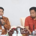 Jabatan Ketua RT di Kota Balikpapan Jadi Lima Tahun, Mulai Berlaku Tahun 2025