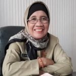 Digelar 6-7 Maret DP3 Laksanakan Gerakan Pangan Murah di Kantor Kelurahan Baru Ulu