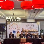 Ramadan Nusantara di Hotel Blue Sky, Sajikan 150 Menu dan Berhadiah 2 Paket Umroh Gratis