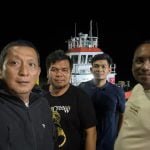 Dua Anggota Koperasi TKBM Karya Samudra Sakti Balikpapan Dipidanakan, Gara-gara Sampaikan Aspirasi