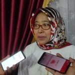 Cuaca Panas, DKK Balikpapan Waspadai Kenaikan Kasus DBD