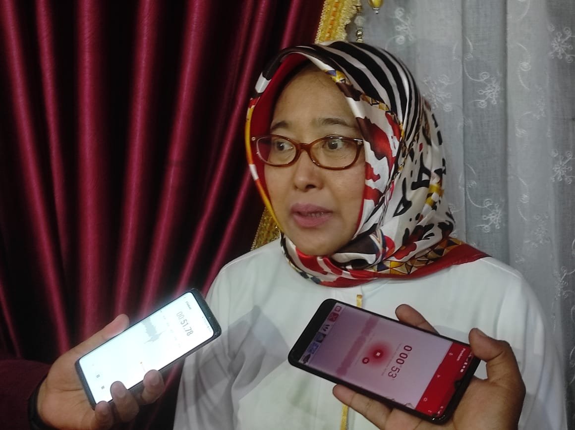 Cuaca Panas, DKK Balikpapan Waspadai Kenaikan Kasus DBD