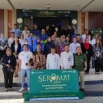 BI Balikpapan Buka 135 Titik Layanan Penukaran Uang untuk Idul Fitri 2024