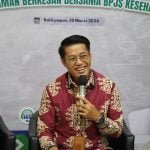 Selama Cuti Bersama dan Libur Lebaran, BPJS Kesehatan Terus Berikan Layanan JKN