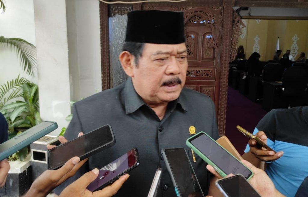 WhatsApp Image 2024 03 25 at 10.26.03 PM DPRD Balikpapan Kembali Memperpanjang Masa Kerja Pansus Aset PROKALTIM