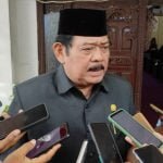 DPRD Balikpapan Kembali Memperpanjang Masa Kerja Pansus Aset