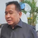 H Aco Sebut Program Penanggulangan Banjir Pemerintah Kota Belum Efektif