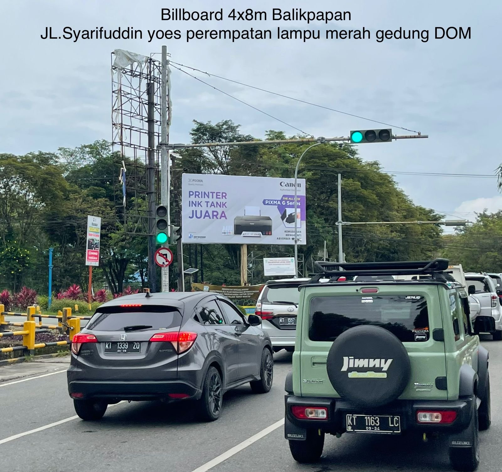 WhatsApp Image 2024 03 28 at 10.58.43 PM 1 SEWA BILLBOARD PROKALTIM