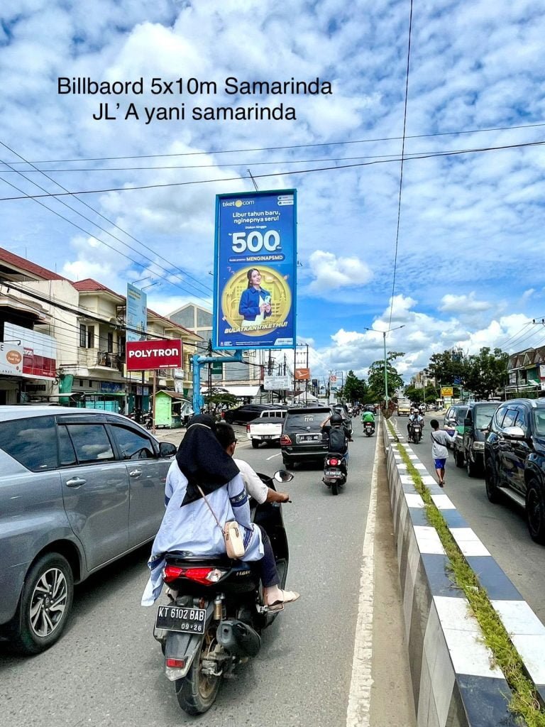 Borneo Billboard Hadir di Kalimantan untuk Melengkapi Promosi Anda PROKALTIM 6 WhatsApp Image 2024 03 28 at 10.58.43 PM 2 Borneo Billboard Hadir di Kalimantan untuk Melengkapi Promosi Anda PROKALTIM