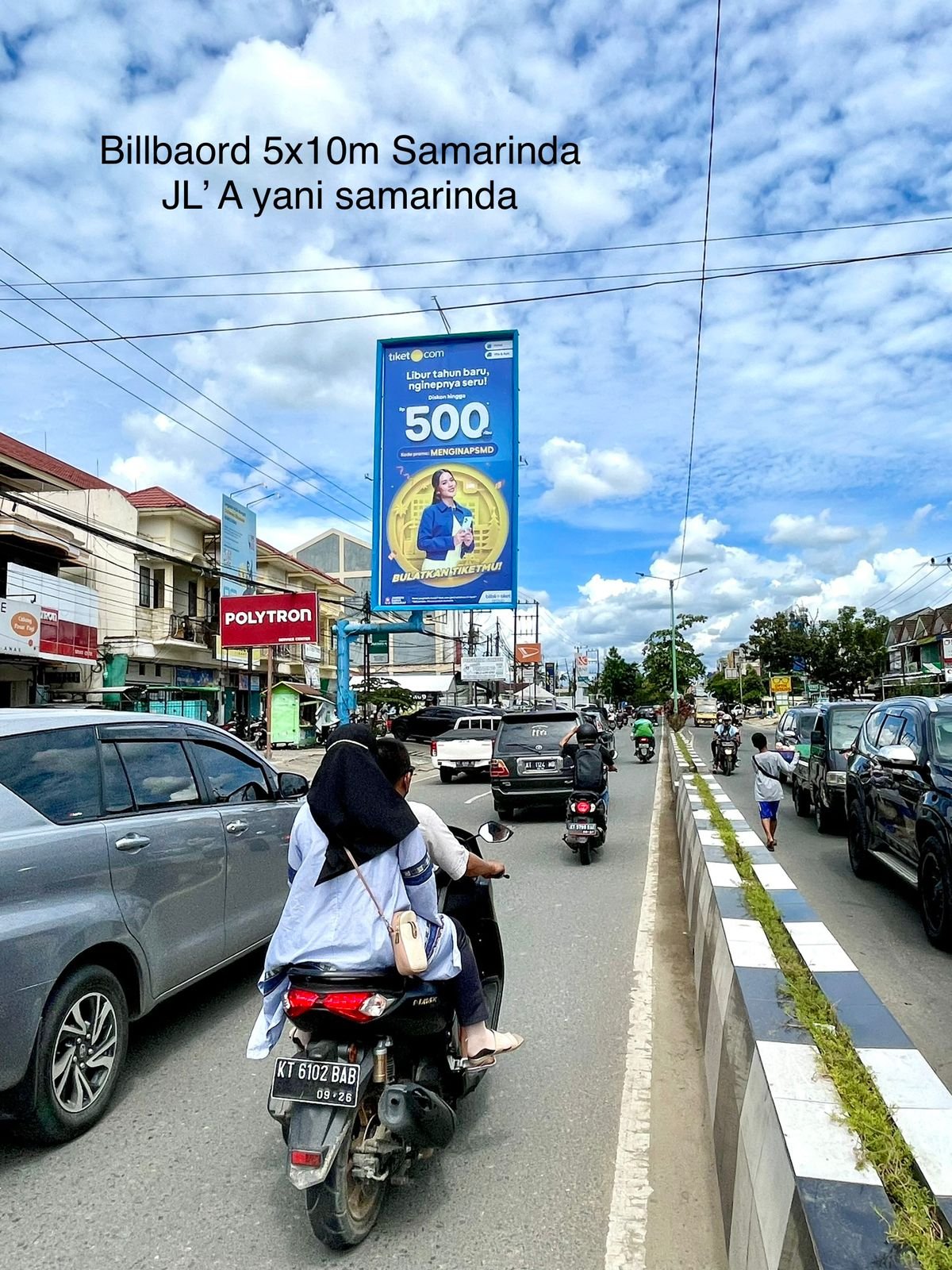 WhatsApp Image 2024 03 28 at 10.58.43 PM 2 SEWA BILLBOARD PROKALTIM