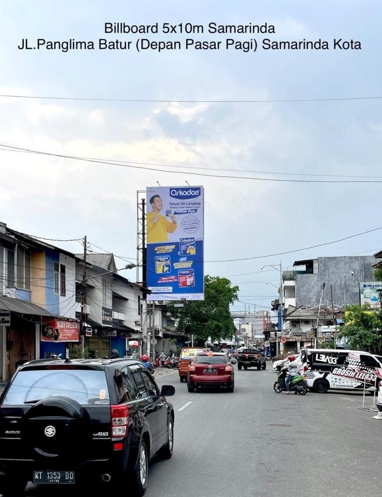 Borneo Billboard Hadir di Kalimantan untuk Melengkapi Promosi Anda PROKALTIM 5 WhatsApp Image 2024 03 28 at 10.58.43 PM 3 Borneo Billboard Hadir di Kalimantan untuk Melengkapi Promosi Anda PROKALTIM