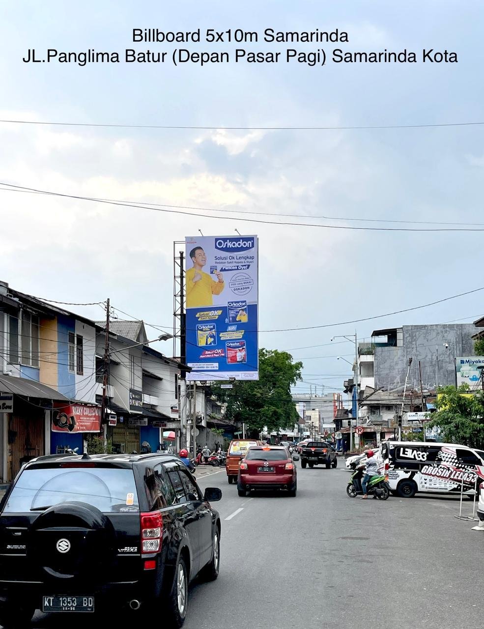 WhatsApp Image 2024 03 28 at 10.58.43 PM 3 SEWA BILLBOARD PROKALTIM