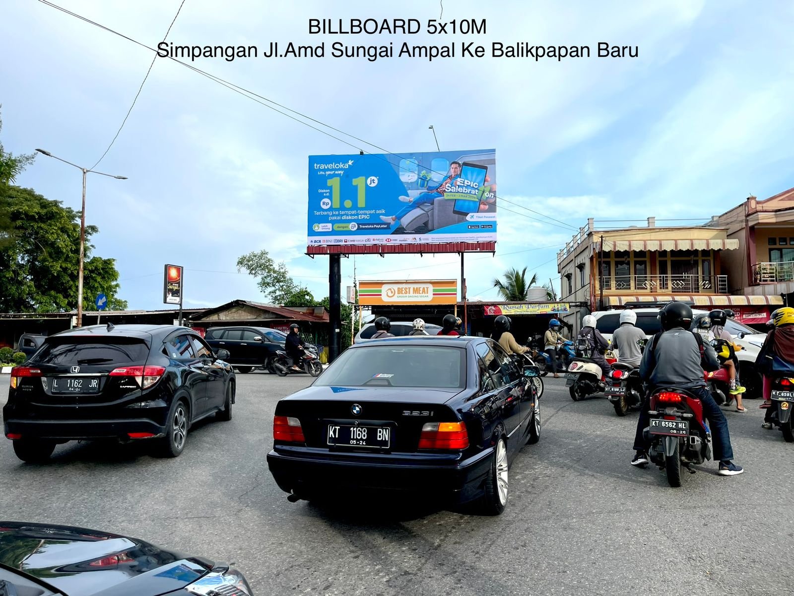 WhatsApp Image 2024 03 28 at 10.58.43 PM SEWA BILLBOARD PROKALTIM