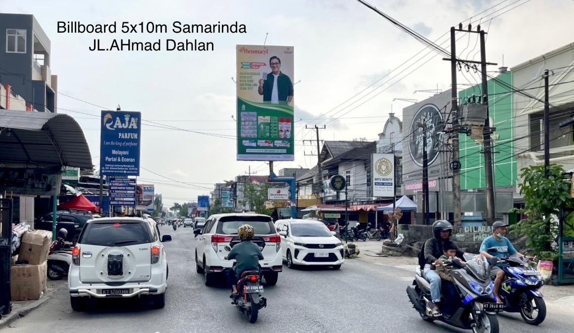 WhatsApp Image 2024 03 28 at 10.58.44 PM SEWA BILLBOARD PROKALTIM