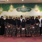 Buka Puasa di Hotel Mega Lestari Balikpapan, Siapkan Hadiah Utama Emas