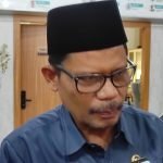 DPRD Balikpapan Berencana Sidak Penjualan Miras di THM