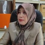 Suriani Minta DKK dan Para Ketua RT Melakukan Sosialisasi untuk Pencegahan DBD