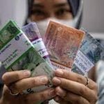 Inilah Cara Tukar Uang Baru di Bank Mandiri, BCA, BNI, dan BRI secara Offline