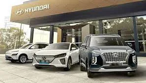 download 33 Penjualan Hyundai Turun Tajam, Dipengaruhi Persaingan Ketat dan Permintaan yang Menurun PROKALTIM