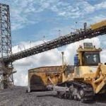 Perkembangan Terkini Industri Batu Bara Bersama Indo Tambang (ITMG)