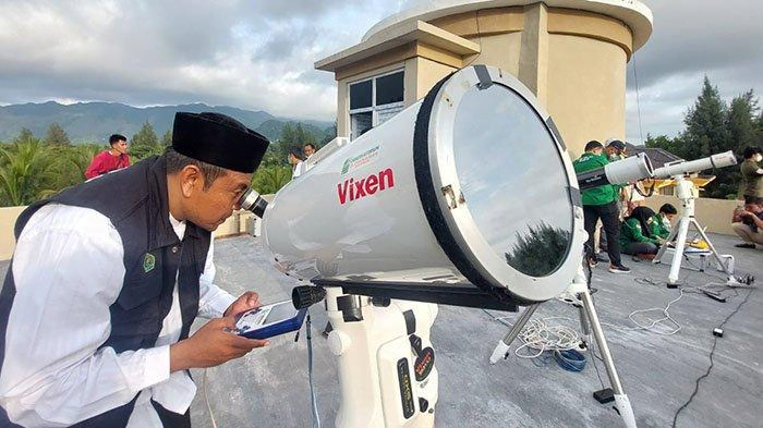 image 2024 03 10 195017967 Hasil Sidang Isbat: Awal Puasa Ramadan 1445 H Ditetapkan pada Selasa, 12 Maret 2024 PROKALTIM