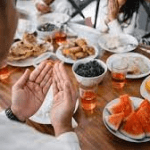Download Jadwal Buka Puasa dan Jadwal Imsak di Balikpapan untuk Ramadhan 1445 H/2024 M