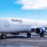 Profil BBN Airlines Indonesia: Maskapai Baru yang Mulai Beroperasi Bulan Ini