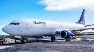 image 2024 03 14 171724548 Profil BBN Airlines Indonesia: Maskapai Baru yang Mulai Beroperasi Bulan Ini PROKALTIM