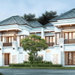 Potensi Peningkatan Pasar Properti pada Tahun 2024