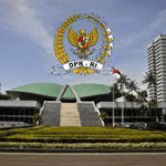 DPR Tidak Mau Pindah ke IKN, Usul Jakarta Jadi Ibu Kota Legislasi
