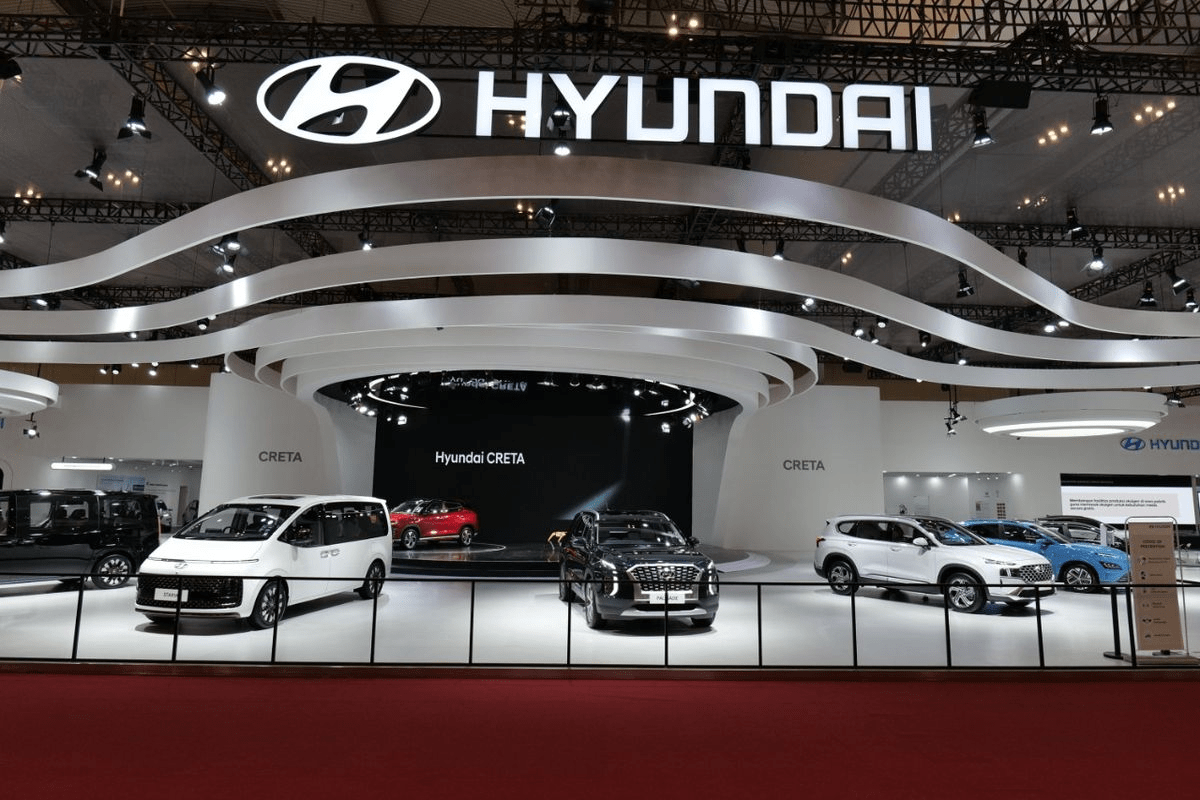 Mobil Terlaris di Indonesia Jelang Lebaran 2024, 10 Merek Unggulan