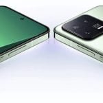 Xiaomi 14 Raih Peringkat Ketiga Kamera Terbaik oleh DxOMark