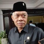 DPRD Balikpapan Gelar Rapat Paripurna, Jelaskan Empat Raperda Baru