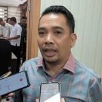 Komisi III DPRD Balikpapan Gelar RDP Bersama PT Angkasa Pura I, Bahas Minimnya Perawatan Fasilitas Bandara SAMS Sepinggan