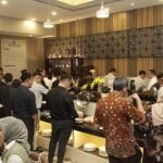 Blue Sky Premier Lounge Balikpapan Lakukan Re-Opening dengan Interior dan Tata Ruang yang Lebih Mewah