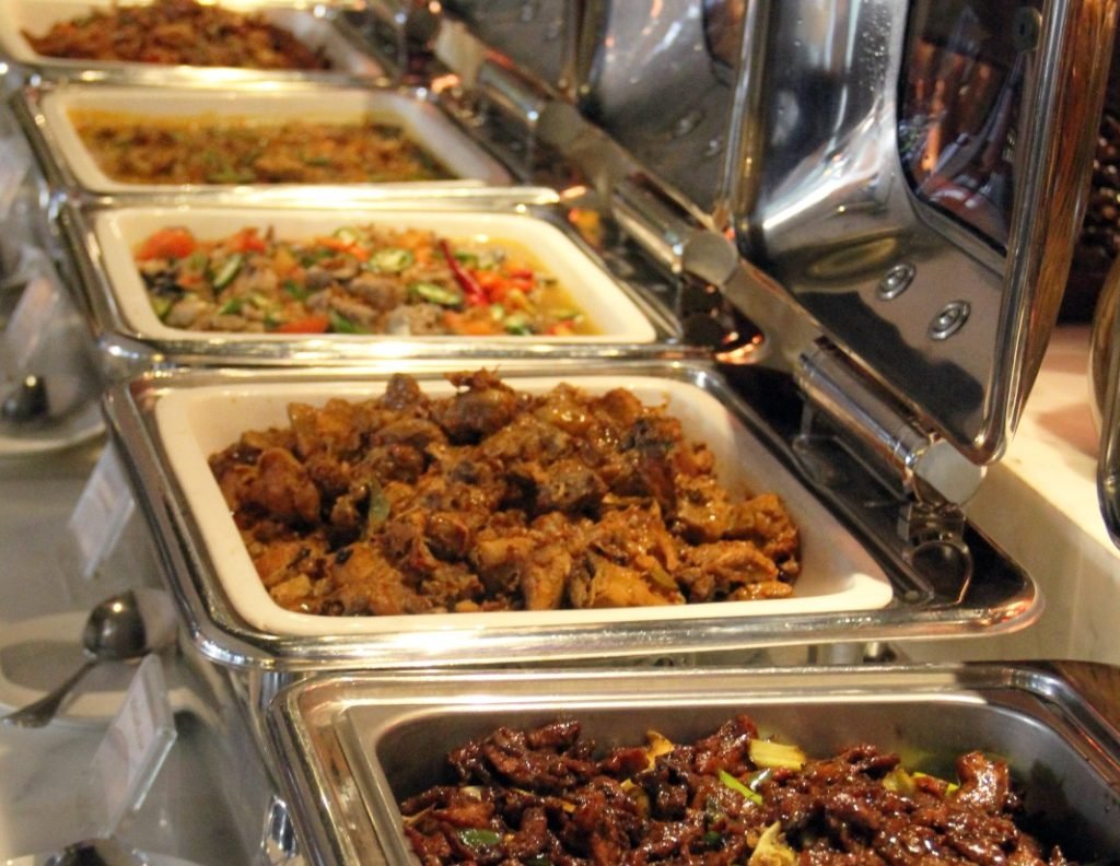 WhatsApp Image 2024 04 11 at 14.48.23 e1713324950356 Hotel Blue Sky Balikpapan Paket Halal Bihalal 2024 PROKALTIM