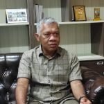 Budiono: Gali Potensi PAD, Diperlukan Dukungan Regulasi dari Pemkot