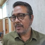 Gerindra Buka Pendaftaran Bakal Calon Wali Kota Balikpapan, Kandidat Tergantung Hasil Surveinya