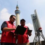 Trafik Internet Naik 12.87 Persen, Telkomsel Sukses Kawal Aktivitas Digital Pelanggan Selama Momen Ramadan dan Idulfitri 1445 H