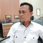Ardianto Sebut Pembangunan Sekolah di Balikpapan Timur Sangat Dibutuhkan