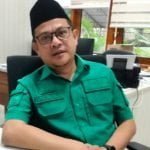 Selama Seminggu, PKB Membuka Penjaringan Balon Wali Kota dan Wakil Wali Kota Balikpapan