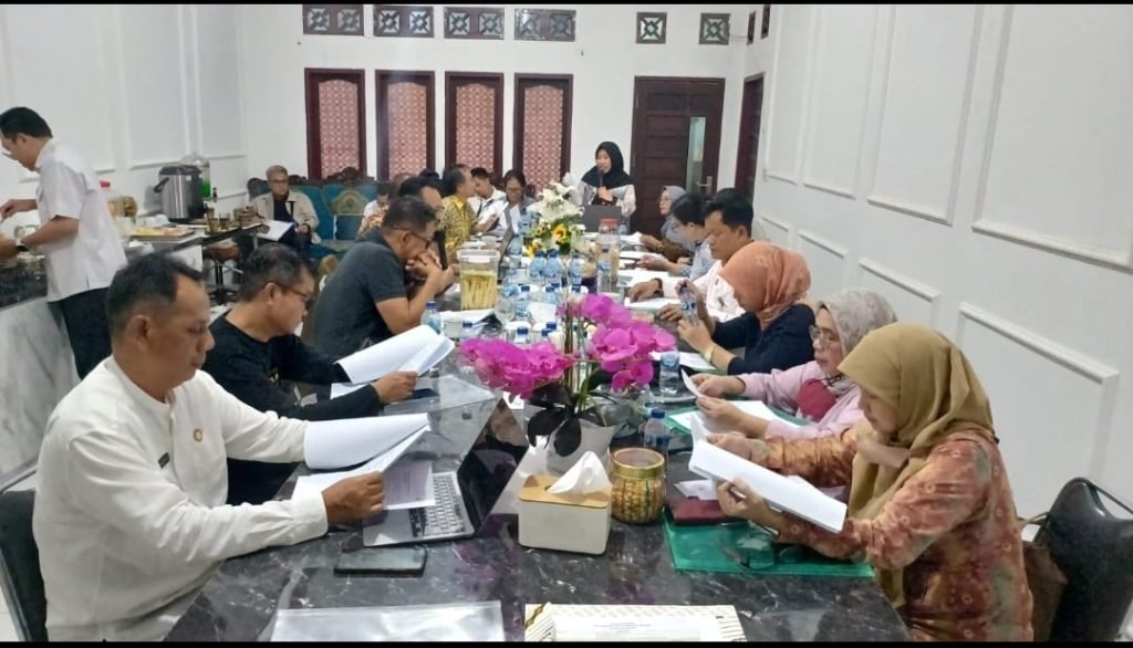 WhatsApp Image 2024 04 27 at 22.49.34 Peta Jalan Pendidikan Wujudkan Visi IKN Kota Dunia untuk Semua PROKALTIM