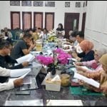 Peta Jalan Pendidikan Wujudkan Visi IKN Kota Dunia untuk Semua