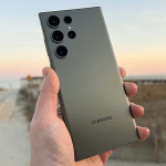 Samsung Pimpin Penjualan Ponsel Global di Kuartal 1 2024, Transsion Geser Oppo